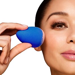 Beautyblender - Esponja de maquillaje